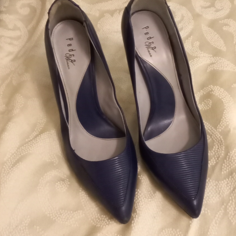 Pedro women shoes